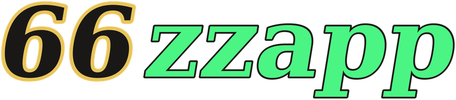 66zzapp logo