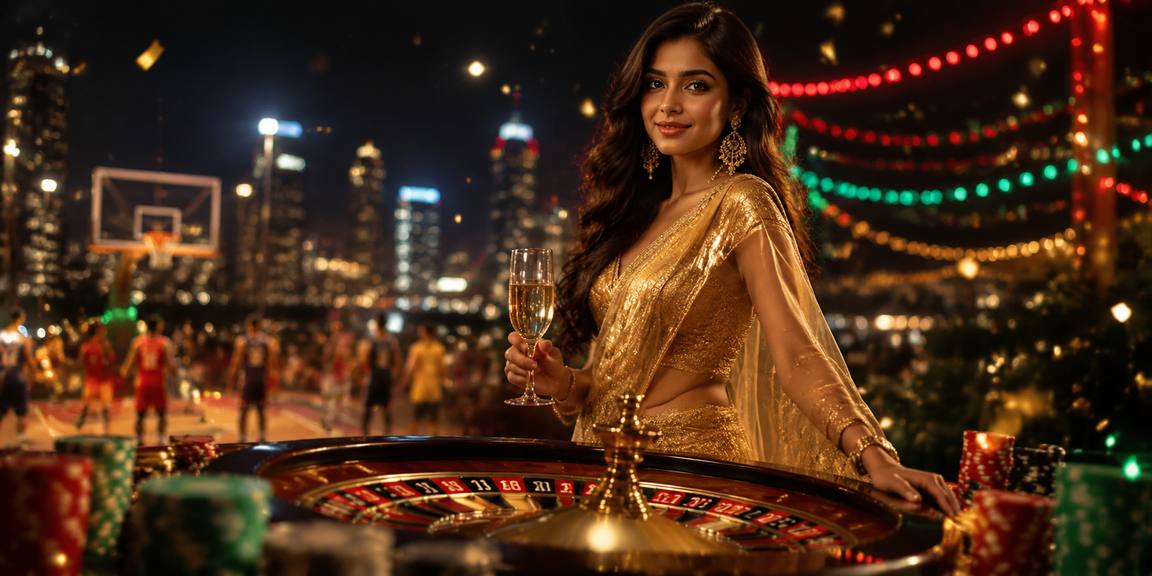 66zzapp তিন ধাপে 66zzapp অ্যাপ ইনস্টল করুন
