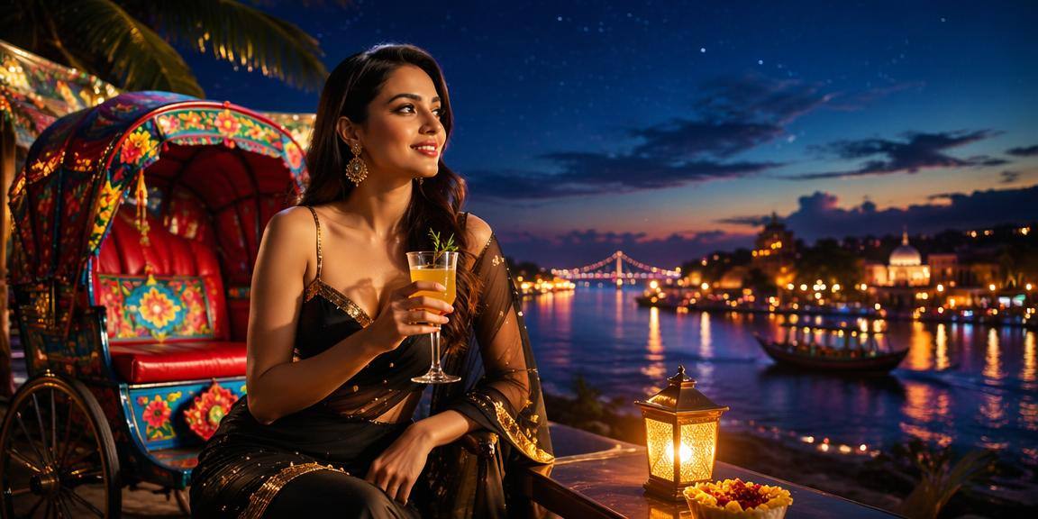 66zzapp মিনি টেক্সাস হোল্ডেম