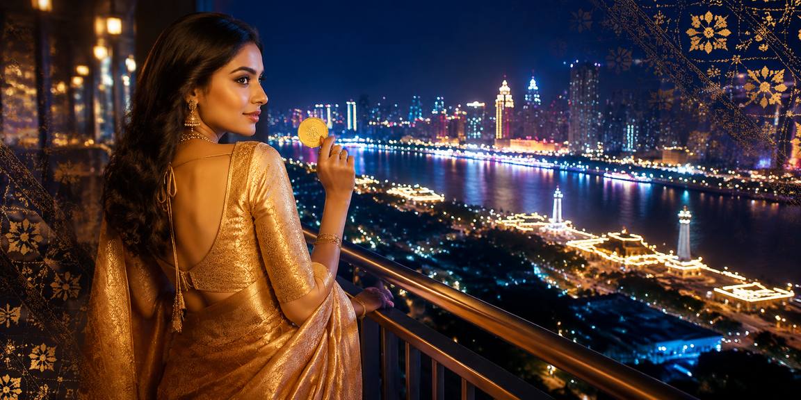 66zzapp ফিনিক্স ফোর্জ স্লট