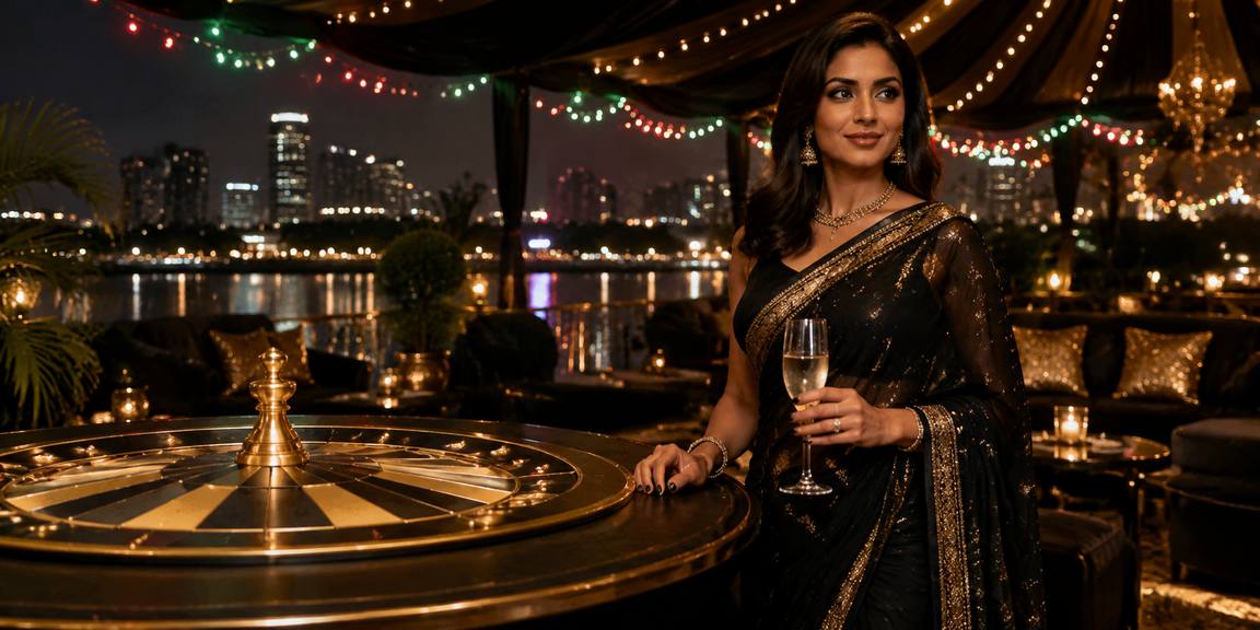 66zzapp তায়কোয়ান্দো বেট