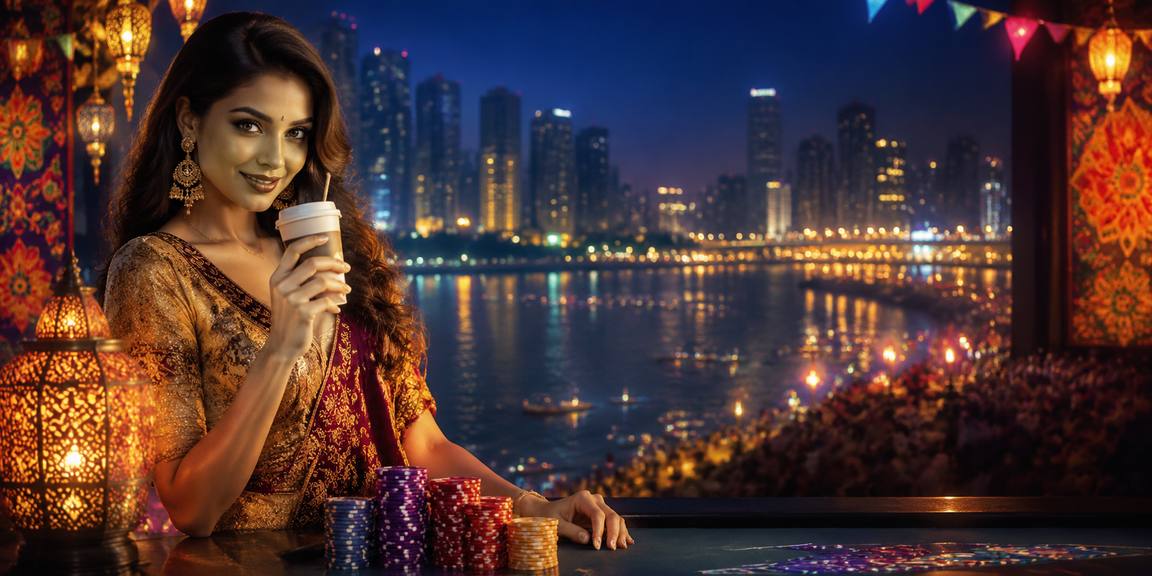 66zzapp ক্যাসিনো হোল্ডেম