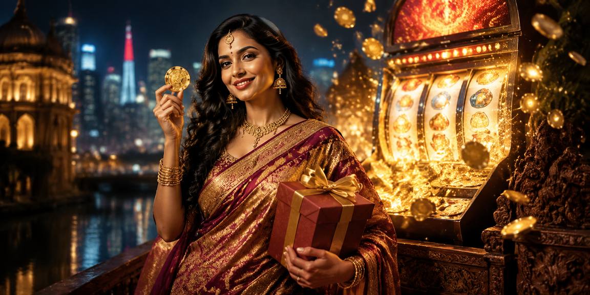 66zzapp 66zzapp লাইভ ক্যাসিনো স্লট
